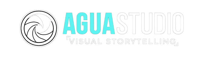 Agua Studio, visual storytelling