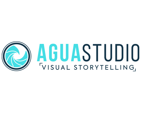 Agua Studio